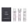 Chanel Bleu De Chanel Pour Homme Geschenkset 60ml