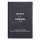 Chanel Bleu De Chanel Pour Homme Geschenkset 60ml
