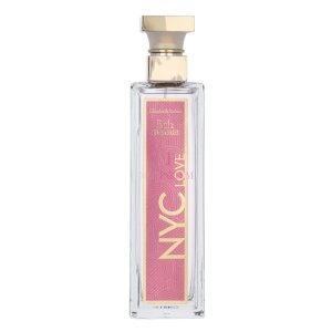 Elizabeth Arden 5th Avenue NYC Love E.d.P. Nat. Spray 75ml