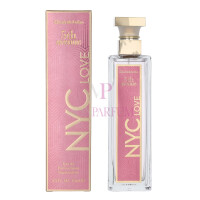 E.Arden 5Th Avenue NYC Eau de Parfum 75ml