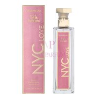 Elizabeth Arden 5Th Avenue NYC Eau de Parfum 75ml