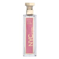 Elizabeth Arden 5th Avenue NYC Love E.d.P. Nat. Spray 75ml