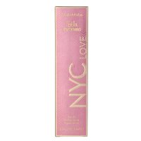 Elizabeth Arden 5th Avenue NYC Love E.d.P. Nat. Spray 75ml