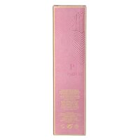 Elizabeth Arden 5th Avenue NYC Love E.d.P. Nat. Spray 75ml