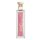 Elizabeth Arden 5th Avenue NYC Love E.d.P. Nat. Spray 75ml