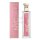 Elizabeth Arden 5th Avenue NYC Love E.d.P. Nat. Spray 75ml
