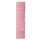 Elizabeth Arden 5th Avenue NYC Love E.d.P. Nat. Spray 75ml