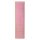 Elizabeth Arden 5th Avenue NYC Love E.d.P. Nat. Spray 75ml