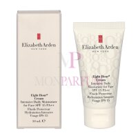 Elizabeth Arden Eight Hour Cream Intensive Daily...
