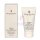 Elizabeth Arden Eight Hour Cream Intensive Daily Moisturizer for Face SPF 15 50ml