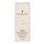 Elizabeth Arden Eight Hour Cream Intensive Daily Moisturizer for Face SPF 15 50ml