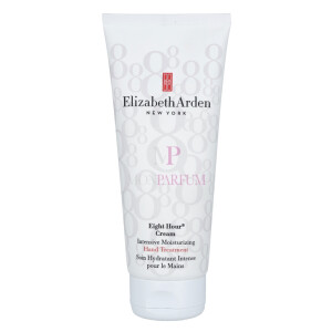 E.Arden Eight Hour Cream Intensive Moist. Hand Treatment 200ml