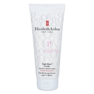 Elizabeth Arden Eight Hour Cream Intensive Moist. Hand Treatment 200ml