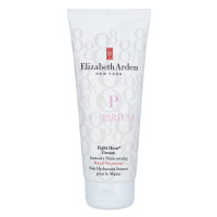E.Arden Eight Hour Cream Intensive Moist. Hand Treatment...