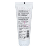 E.Arden Eight Hour Cream Intensive Moist. Hand Treatment...