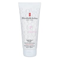 Elizabeth Arden Eight Hour Cream Intensive Moist. Hand...