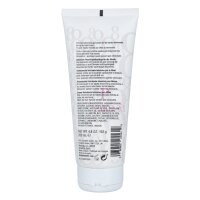 Elizabeth Arden Eight Hour Cream Intensive Moist. Hand...