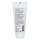 E.Arden Eight Hour Cream Intensive Moist. Hand Treatment 200ml