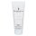 Elizabeth Arden Eight Hour Cream Intensive Moist. Hand Treatment 200ml