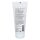 Elizabeth Arden Eight Hour Cream Intensive Moist. Hand Treatment 200ml