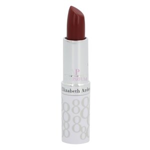Elizabeth Arden Eight Hour Cream Sheer Tint Lip Protect. Stick SPF15 3,7g