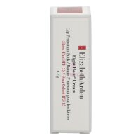 E.Arden Eight Hour Cream Sheer Tint Lip Protect. Stick SPF15 #04 3,7g
