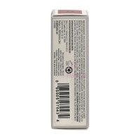 E.Arden Eight Hour Cream Sheer Tint Lip Protect. Stick SPF15 #04 3,7g