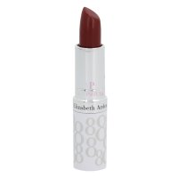 Elizabeth Arden Eight Hour Cream Sheer Tint Lip Protect....