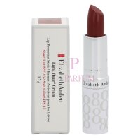 Elizabeth Arden Eight Hour Cream Sheer Tint Lip Protect....