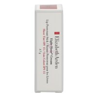 Elizabeth Arden Eight Hour Cream Sheer Tint Lip Protect. Stick SPF15 3,7g