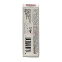 Elizabeth Arden Eight Hour Cream Sheer Tint Lip Protect. Stick SPF15 3,7g
