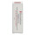 E.Arden Eight Hour Cream Sheer Tint Lip Protect. Stick SPF15 3,7g