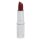 Elizabeth Arden Eight Hour Cream Sheer Tint Lip Protect. Stick SPF15 3,7g