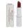 Elizabeth Arden Eight Hour Cream Sheer Tint Lip Protect. Stick SPF15 3,7g
