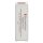 Elizabeth Arden Eight Hour Cream Sheer Tint Lip Protect. Stick SPF15 3,7g