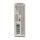 Elizabeth Arden Eight Hour Cream Sheer Tint Lip Protect. Stick SPF15 3,7g