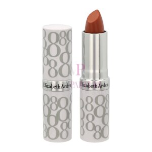 E.Arden Eight Hour Cream Sheer Tint Lip Protect. Stick SPF15 3,7g