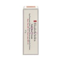 E.Arden Eight Hour Cream Sheer Tint Lip Protect. Stick SPF15 #01 3,7g