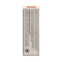 E.Arden Eight Hour Cream Sheer Tint Lip Protect. Stick SPF15 #01 3,7g