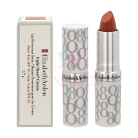 E.Arden Eight Hour Cream Sheer Tint Lip Protect. Stick SPF15 3,7g