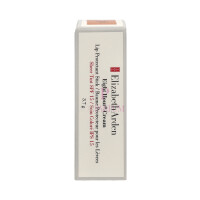 E.Arden Eight Hour Cream Sheer Tint Lip Protect. Stick SPF15 3,7g