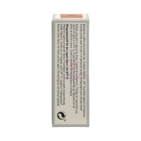E.Arden Eight Hour Cream Sheer Tint Lip Protect. Stick SPF15 3,7g