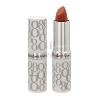 Elizabeth Arden Eight Hour Cream Sheer Tint Lip Protect....