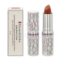Elizabeth Arden Eight Hour Cream Sheer Tint Lip Protect....