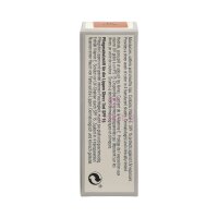 Elizabeth Arden Eight Hour Cream Sheer Tint Lip Protect. Stick SPF15 3,7g
