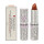 E.Arden Eight Hour Cream Sheer Tint Lip Protect. Stick SPF15 3,7g