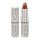 Elizabeth Arden Eight Hour Cream Sheer Tint Lip Protect. Stick SPF15 3,7g