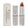 Elizabeth Arden Eight Hour Cream Sheer Tint Lip Protect. Stick SPF15 3,7g