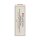 Elizabeth Arden Eight Hour Cream Sheer Tint Lip Protect. Stick SPF15 3,7g