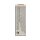Elizabeth Arden Eight Hour Cream Sheer Tint Lip Protect. Stick SPF15 3,7g